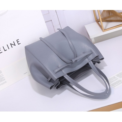 Replica Celine AAA Handbags For Women #891918 $98.00 USD for Wholesale