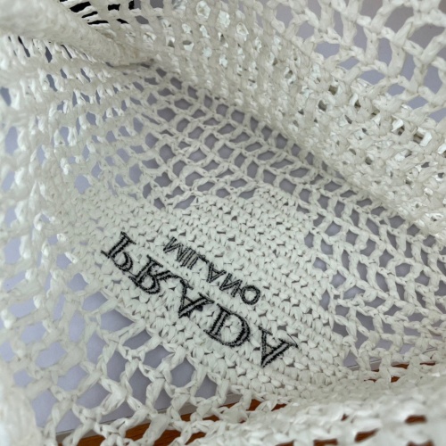 Replica Prada AAA Quality Handbags For Women #892416 $76.00 USD for Wholesale