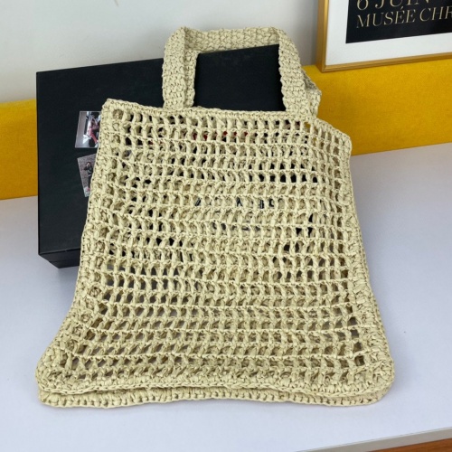 Replica Prada AAA Quality Handbags For Women #892418 $76.00 USD for Wholesale