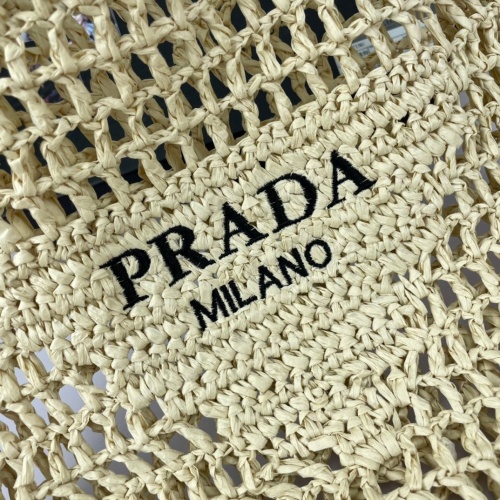 Replica Prada AAA Quality Handbags For Women #892418 $76.00 USD for Wholesale