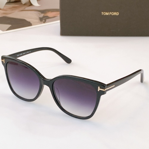 Tom Ford AAA Quality Sunglasses #892596