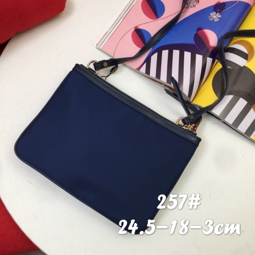 Replica Prada AAA Quality Messeger Bags For Women #892685 $76.00 USD for Wholesale