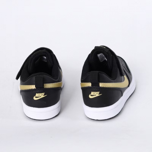 Replica Nike kids shoes For Kids #892705 $54.00 USD for Wholesale
