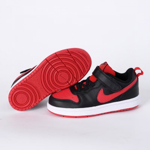 Nike kids shoes For Kids #892706 $54.00 USD, Wholesale Replica Nike kids shoes