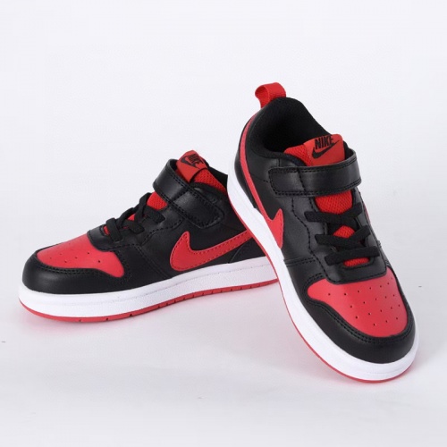 Replica Nike kids shoes For Kids #892706 $54.00 USD for Wholesale