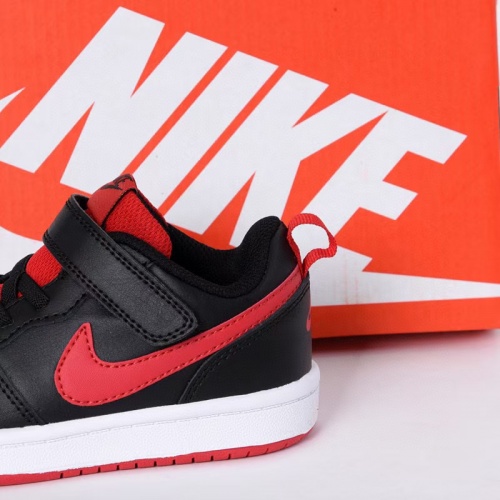 Replica Nike kids shoes For Kids #892706 $54.00 USD for Wholesale