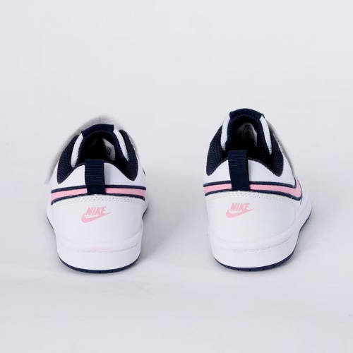 Replica Nike kids shoes For Kids #892707 $54.00 USD for Wholesale