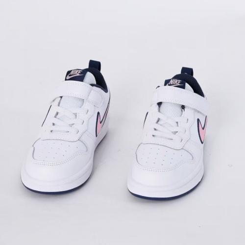 Replica Nike kids shoes For Kids #892707 $54.00 USD for Wholesale