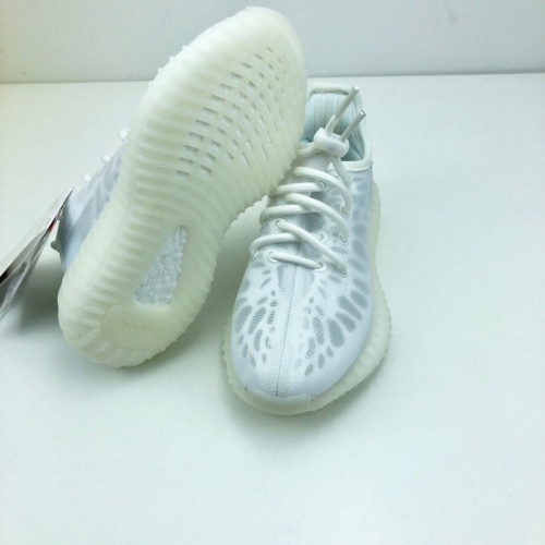 Adidas Yeezy Kids Shoes For Kids #892713