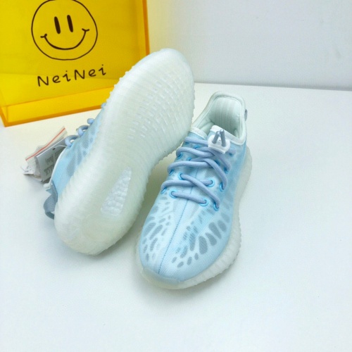 Adidas Yeezy Kids Shoes For Kids #892714