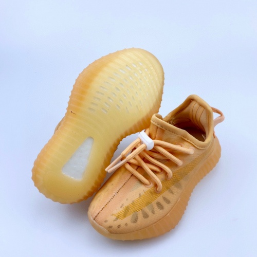 Adidas Yeezy Kids Shoes For Kids #892715