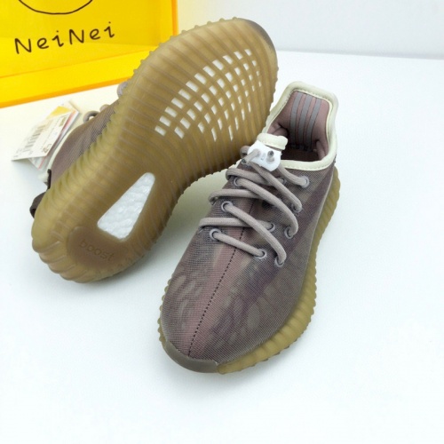 Adidas Yeezy Kids Shoes For Kids #892716