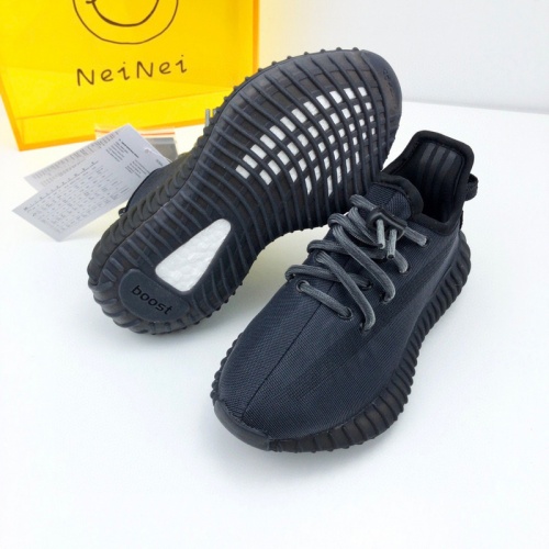 Adidas Yeezy Kids Shoes For Kids #892717 $58.00 USD, Wholesale Replica Adidas Yeezy Kids Shoes