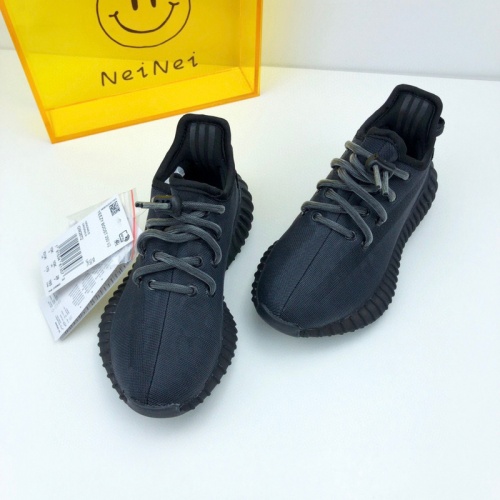 Replica Adidas Yeezy Kids Shoes For Kids #892717 $58.00 USD for Wholesale