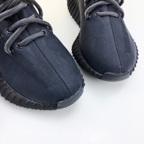 Replica Adidas Yeezy Kids Shoes For Kids #892717 $58.00 USD for Wholesale