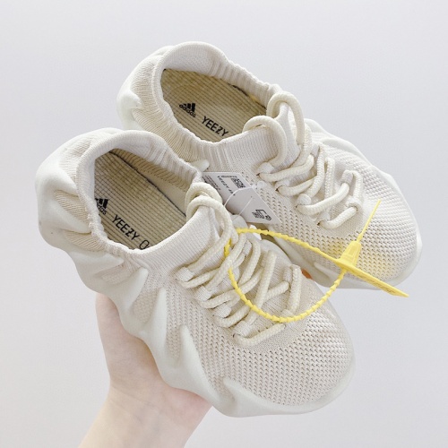 Adidas Yeezy Kids Shoes For Kids #892718