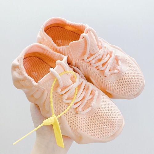Adidas Yeezy Kids Shoes For Kids #892719