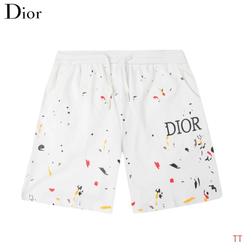 Christian Dior Pants For Men #892862