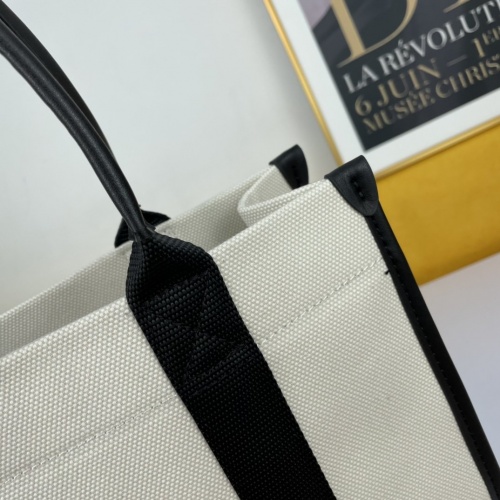 Replica Balenciaga AAA Quality Handbags For Women #892961 $92.00 USD for Wholesale
