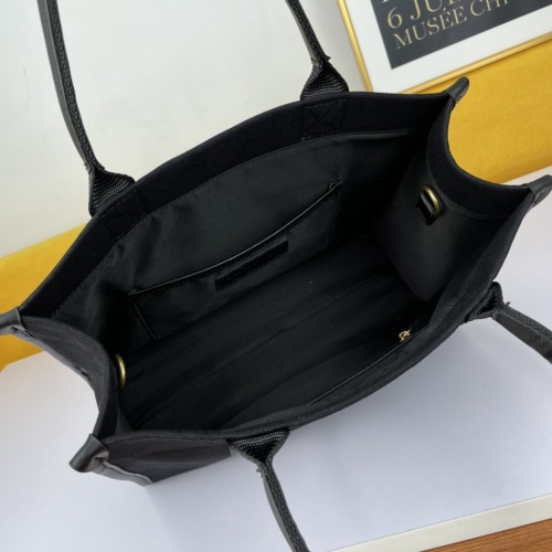 Replica Balenciaga AAA Quality Handbags For Women #892962 $92.00 USD for Wholesale