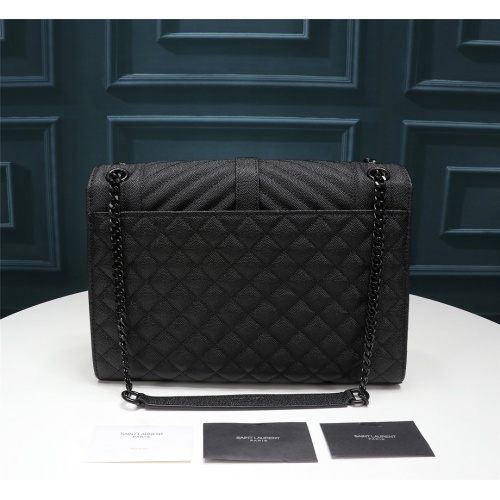 Replica Yves Saint Laurent AAA Handbags For Women #893284 $115.00 USD for Wholesale