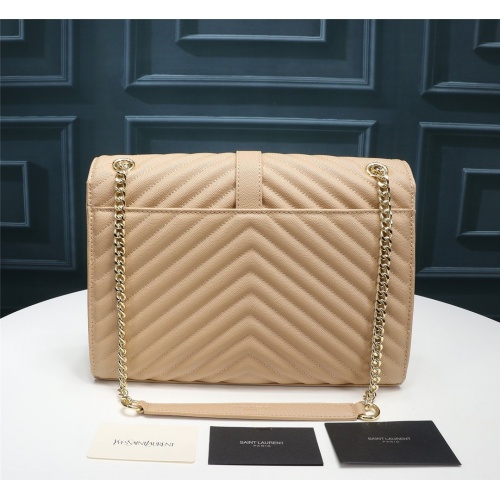 Replica Yves Saint Laurent AAA Handbags For Women #893303 $105.00 USD for Wholesale