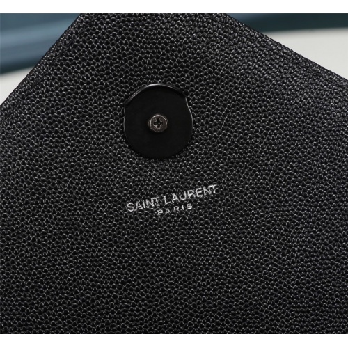 Replica Yves Saint Laurent AAA Handbags For Women #893305 $105.00 USD for Wholesale