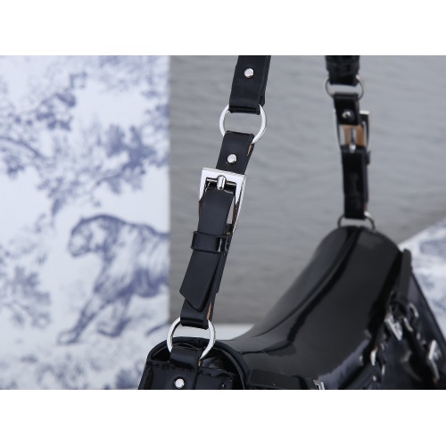 Replica Christian Dior AAA Handbags For Women #893311 $100.00 USD for Wholesale