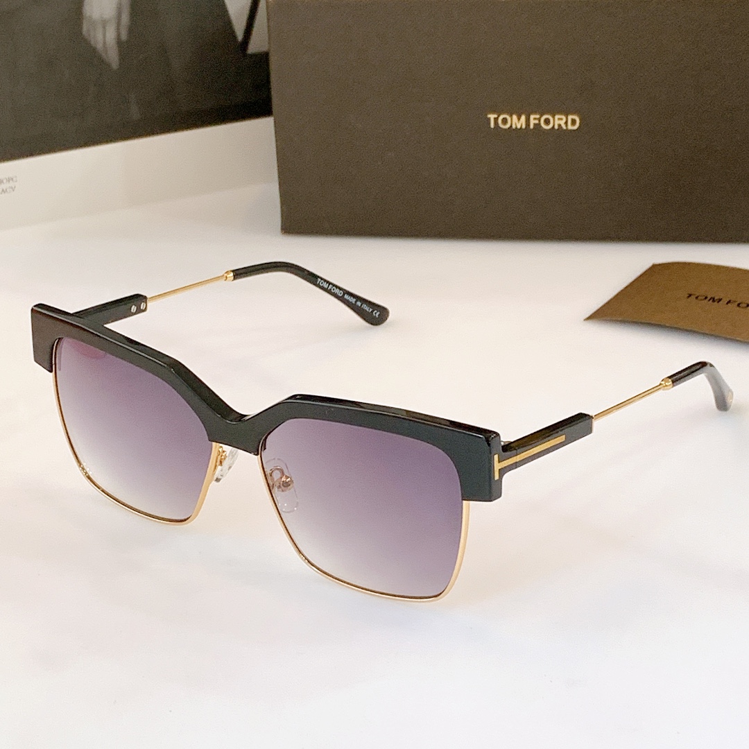 replica tom ford glasses