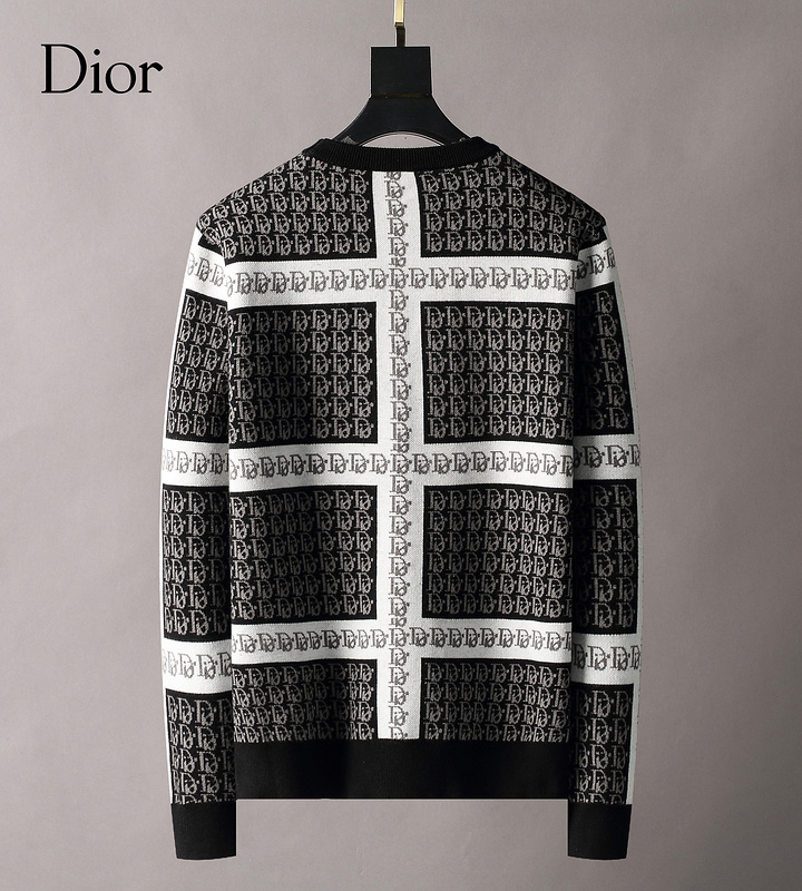dior end clothing