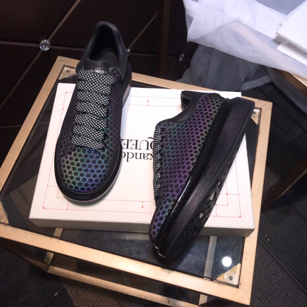 ultra boost replica reddit