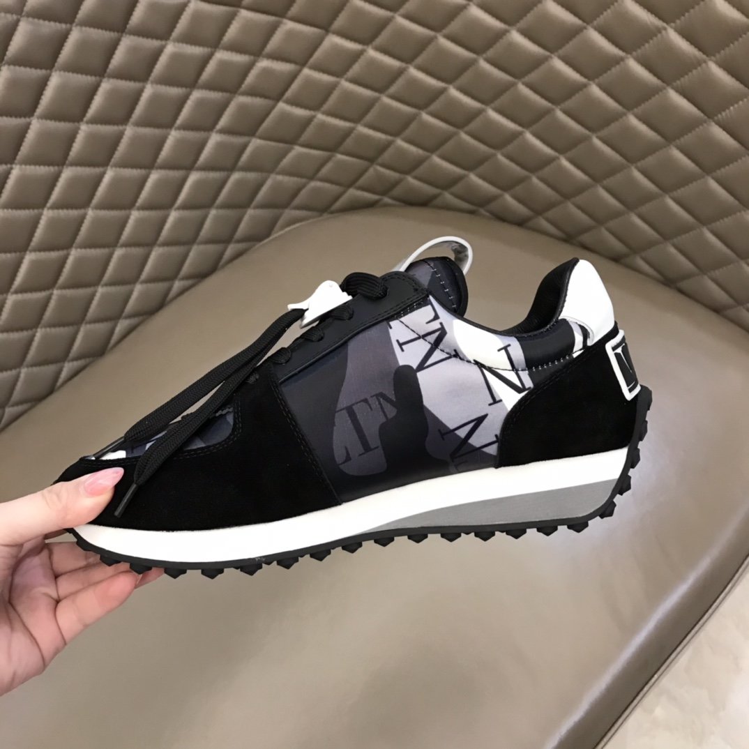 valentino shoes replica