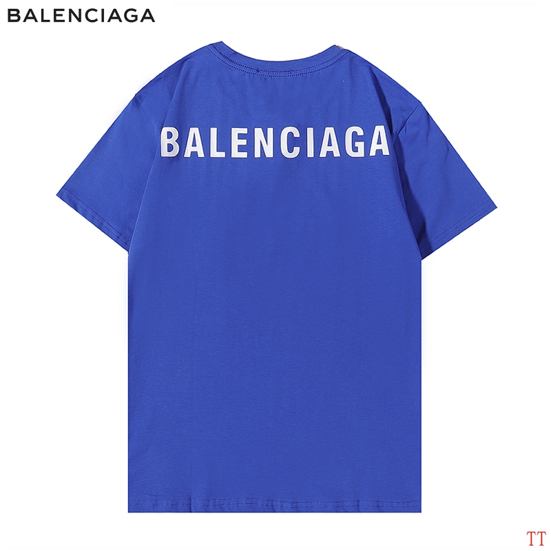 cheap balenciaga shirts