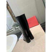 $115.00 USD Valentino Boots For Women #885403
