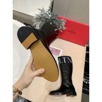 $115.00 USD Valentino Boots For Women #885403