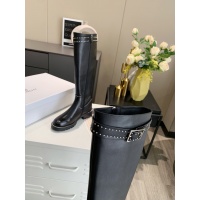 $122.00 USD Givenchy Boots For Women #885421