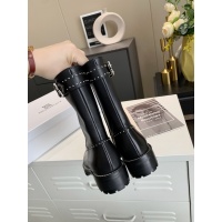 $100.00 USD Givenchy Boots For Women #885422