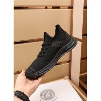$80.00 USD Versace Casual Shoes For Men #885458