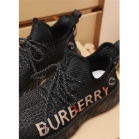 $82.00 USD Burberry Casual Shoes For Men #885465