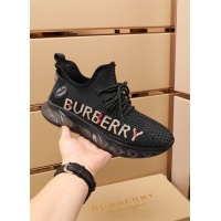 $82.00 USD Burberry Casual Shoes For Men #885465