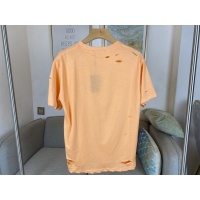 $38.00 USD Balenciaga T-Shirts Short Sleeved For Unisex #885467
