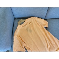 $38.00 USD Balenciaga T-Shirts Short Sleeved For Unisex #885467