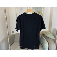 $38.00 USD Balenciaga T-Shirts Short Sleeved For Unisex #885468