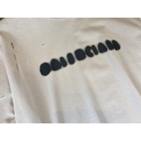 $36.00 USD Balenciaga T-Shirts Short Sleeved For Unisex #885470
