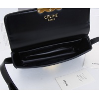 $76.00 USD Celine AAA Messenger Bags For Women #885581