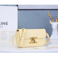 $76.00 USD Celine AAA Messenger Bags For Women #885582