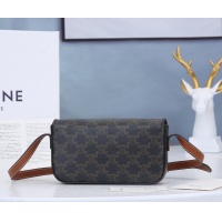 $76.00 USD Celine AAA Messenger Bags For Women #885583