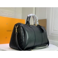 $98.00 USD Louis Vuitton Travel Bags For Women #885652