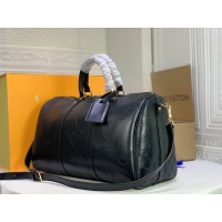 $98.00 USD Louis Vuitton Travel Bags For Women #885652