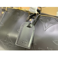 $98.00 USD Louis Vuitton Travel Bags For Women #885652